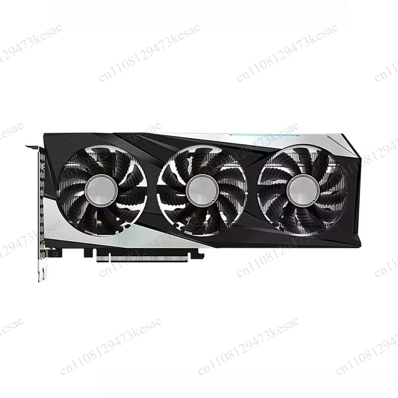 Rtx 3090 24Gb Graphics Card - for GeForce RTX 3090 24GB GDDR6X