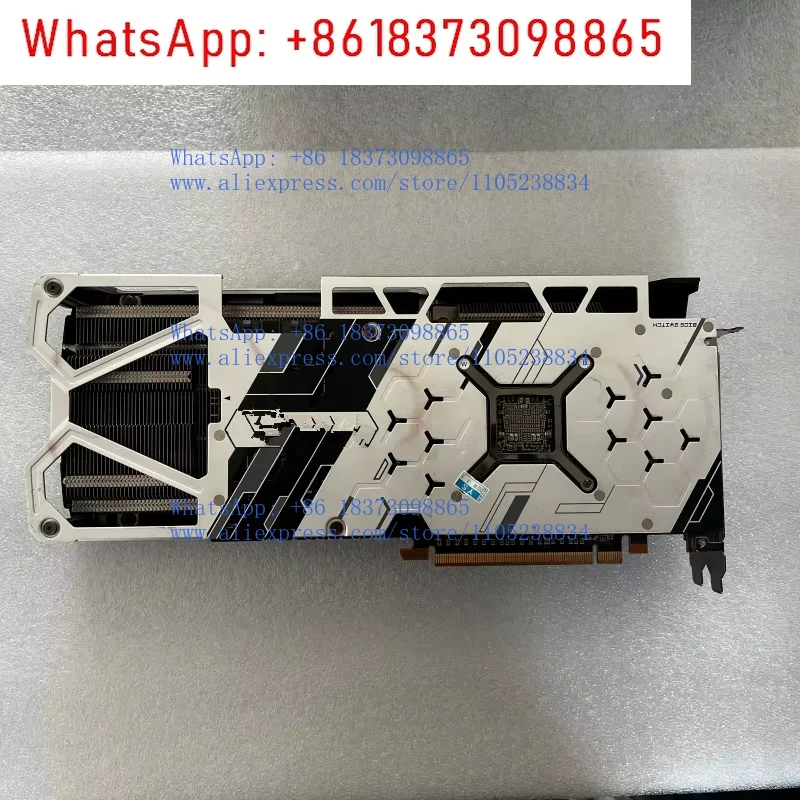RX 5700 XT Graphics Original G - Rx 5700 Xt 8Gb Video Card 评论和价格
